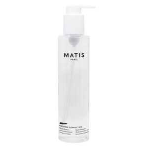 Matis Réponse Corrective Hyalu-Essence 200ml