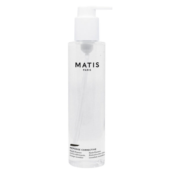 Matis Réponse Corrective Hyalu-Essence 200ml