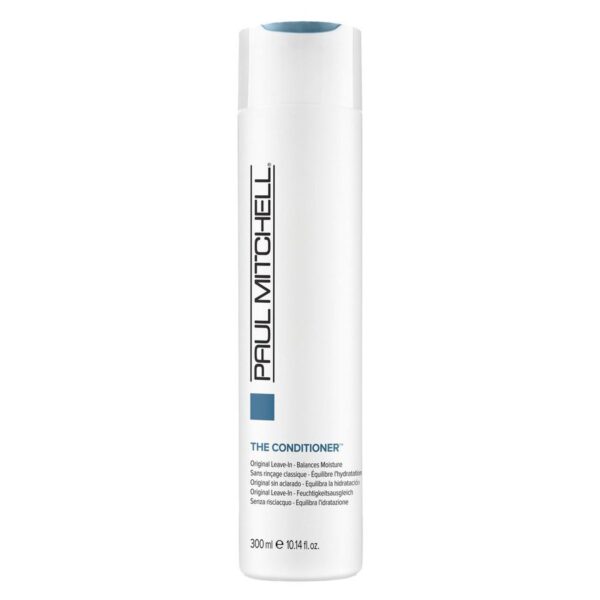 Paul Mitchell Original The Conditioner 300ml