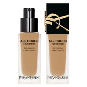 Yves Saint Laurent All Hours Foundation MW8 25ml