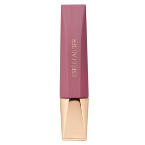 Estée Lauder Pure Color Whipped Matte Lip 929 Sweet Tart 9ml