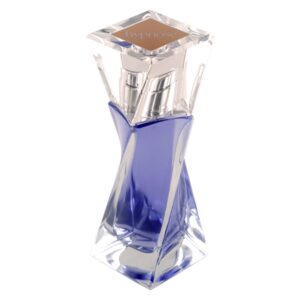 Lancôme Hypnôse Eau De Parfum 30ml