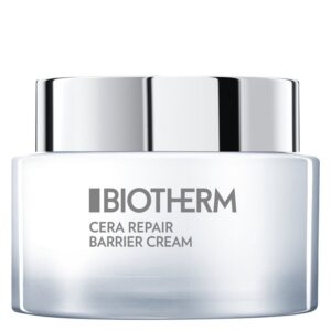 Biotherm Cera Repair Barrier Cream 75ml