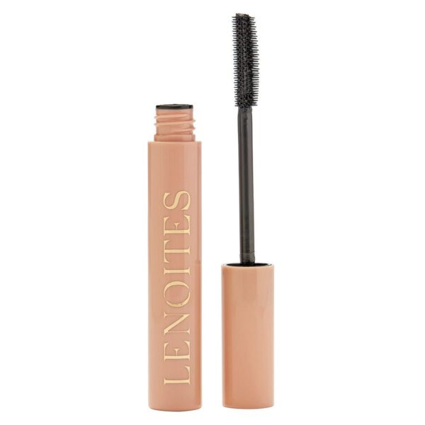 Lenoites Lenoites® Eyelash Activating Serum Mascara 6ml