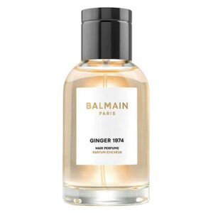 Balmain Hair Perfume Ginger 1974 100ml