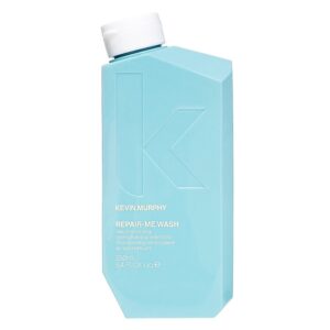 Kevin.Murphy Repair-Me.Wash 250ml