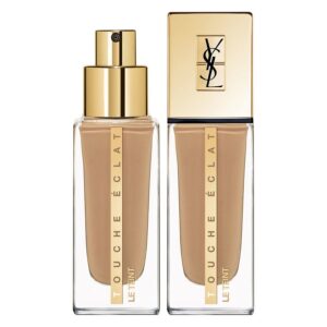 Yves Saint Laurent Touche Éclat Le Teint Foundation BR50 25ml