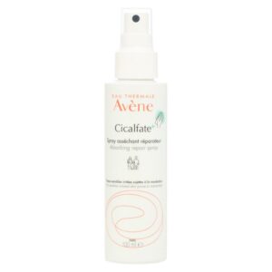 Avène Cicalfate+ Absorbing Repair Spray 100ml