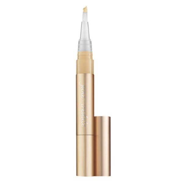 Jane Iredale Active Light Under Eye Concealer Medium Yellow No. 2