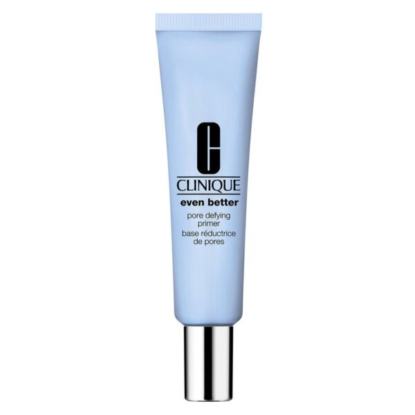 Clinique Even Better Pore Minimizer Primer 30ml