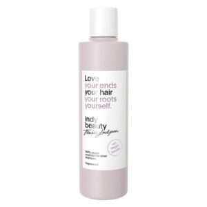 Indy Beauty Cool Blonde Silver Shampoo 250ml