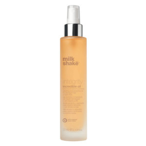 milk_shake Integrity Incredible Oil 50ml