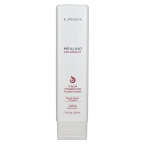 Lanza Healing Colorcare Color-Preserving Conditioner 250ml