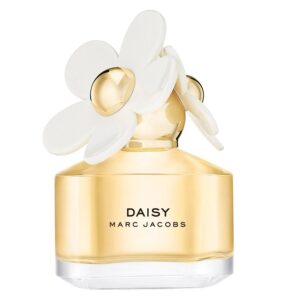 Marc Jacobs Daisy Eau De Toilette For Women 50ml