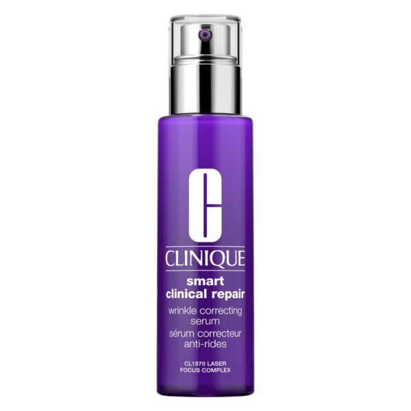 Clinique Smart Clinical Repair Wrinkle Correcting Serum 50ml