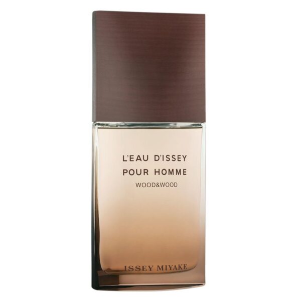 Issey Miyake L&apos;Eau D&apos;Issey Pour Homme Wood&Wood Eau De Parfum 100