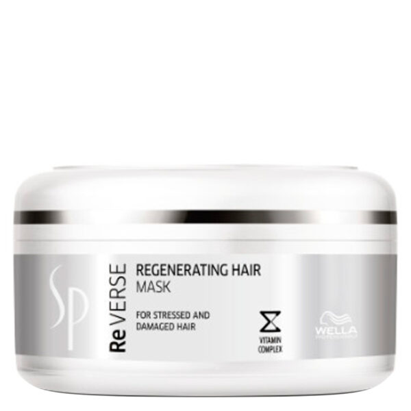 Wella Professionals SP Reverse Regenerating Hair Mask 150ml