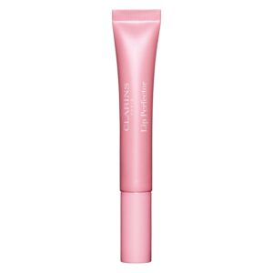 Clarins Lip Perfector 21 12ml