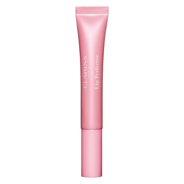 Clarins Lip Perfector 21 12ml