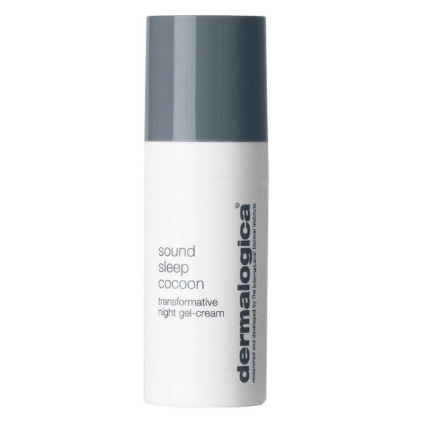 Dermalogica Sound Sleep Cocoon 10ml