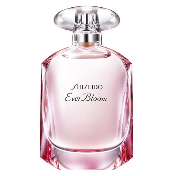 Shiseido Ever Bloom Eau De Parfum 30ml