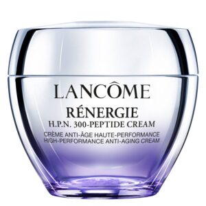 Lancôme Rénergie H.P.N. 300-Peptide Cream 50ml