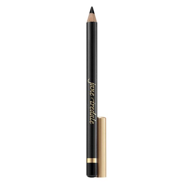 Jane Iredale Eye Pencil Basic Black 1