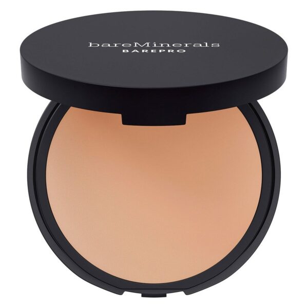 bareMinerals BarePro 16hr Skin-Perfecting Powder Foundation Light