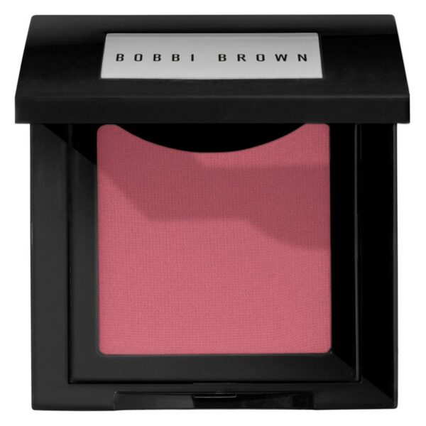 Bobbi Brown Blush Matte Sand Pink 3