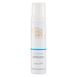 Bondi Sands Self Tan Eraser 200ml