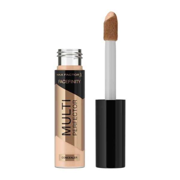 Max Factor Facefinity Multi-Perfector Concealer 1N 11ml