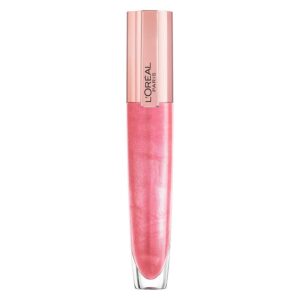 L´Oréal Paris Glow Balm-In-Gloss Amplify 406 7ml