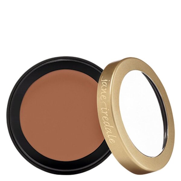 Jane Iredale Enlighten Concealer #2 2