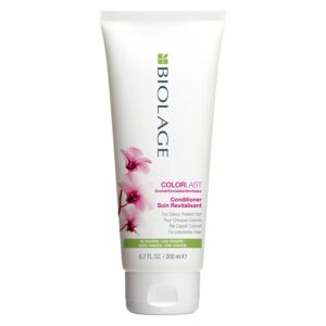 Biolage Color Last Conditioner 200ml