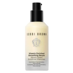 Bobbi Brown Vitamin Enriched Smoothing Serum 30ml