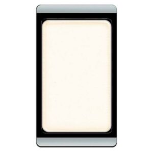 Artdeco Eyeshadow #512 Matt white 0