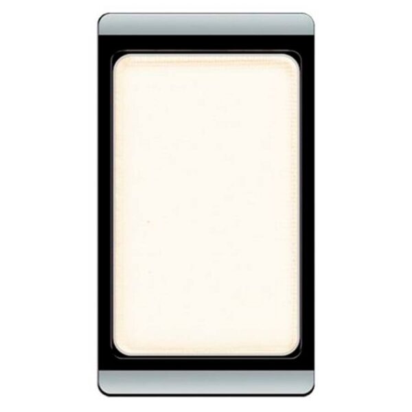 Artdeco Eyeshadow #512 Matt white 0