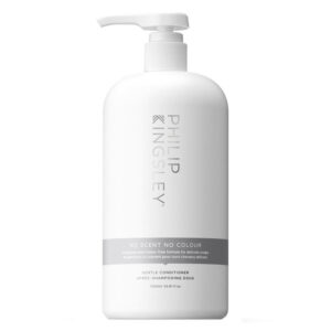 Philip Kingsley No Scent No Colour Conditioner 1000ml