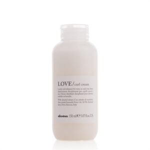 Davines LOVE Curl Cream 150ml