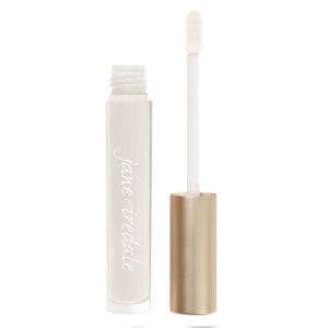 Jane Iredale Hydropure Hyaluronic Lip Gloss Sheer 5ml