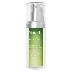 Murad Resurgence Retinol Youth Renewal Serum 30ml