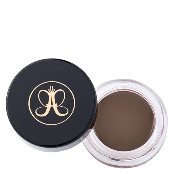 Anastasia Beverly Hills Dip Brow Pomade Medium Brown 4g