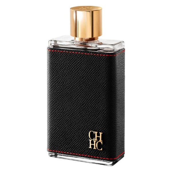 Carolina Herrera CH Men Eau De Toilette 200ml