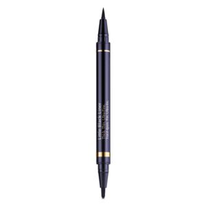 Estée Lauder Little Black Liner 9g