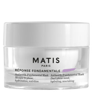 Matis Authentik-Fundamental Mask 50ml