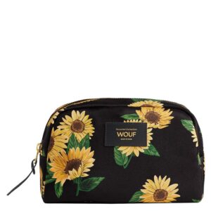 Wouf Gigi Toiletry Bag