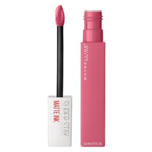 Maybelline SuperStay Matte Ink Inspirer 5ml