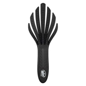 Wet Brush Go Green Curl Detangling Brush