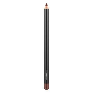 MAC Cosmetics Eye Kohl Costa Riche 1