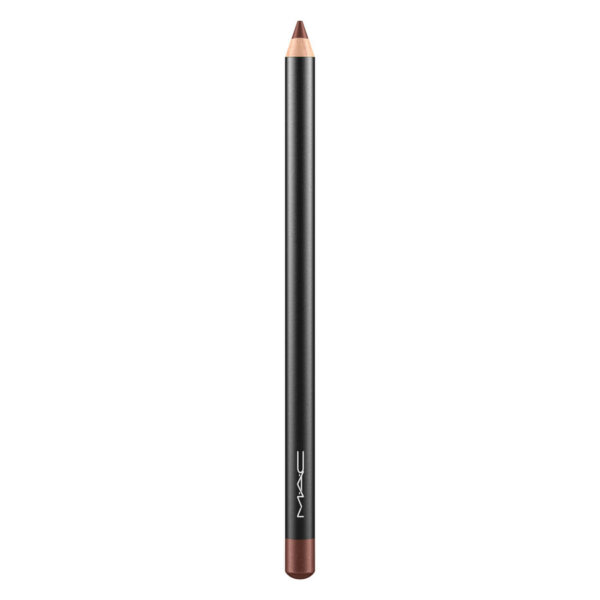 MAC Cosmetics Eye Kohl Costa Riche 1